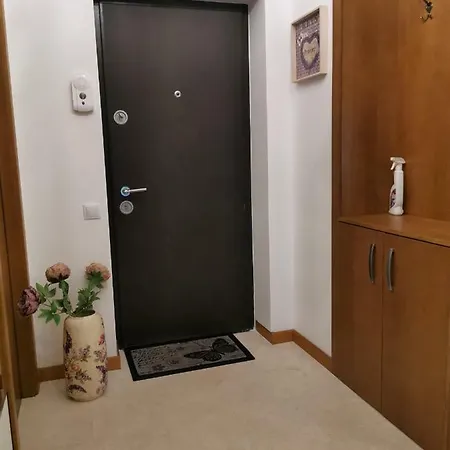 Gradinarilor 17